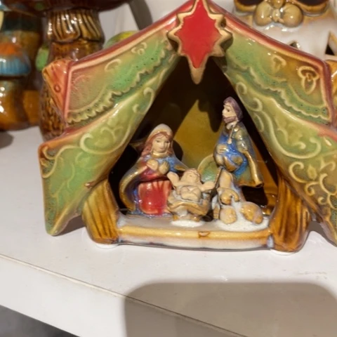 【闪购商品】杯摆件摆件摆件摆件摆件不