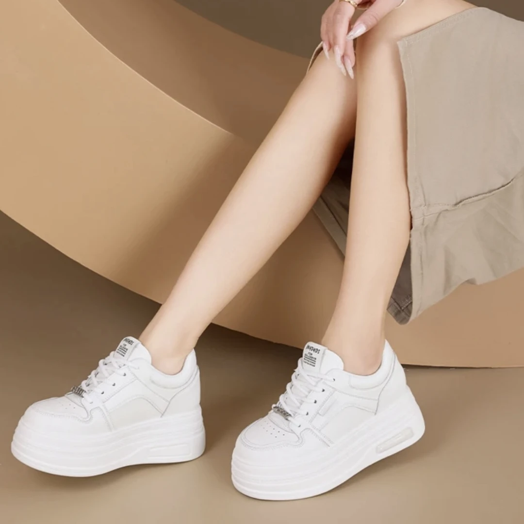 2025年 女鞋春季 6828