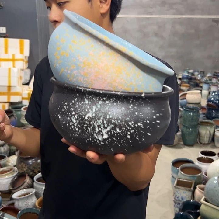 啦啦啦啦啦啦啦啦
