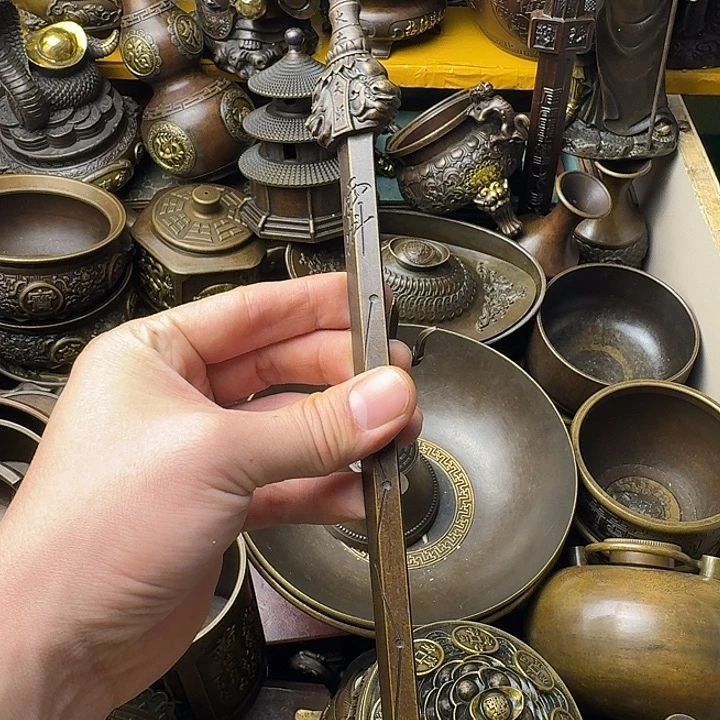 点击链接下单即可