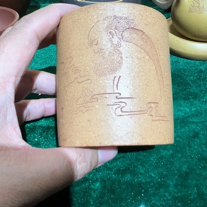 茶杯紫砂福利福利
