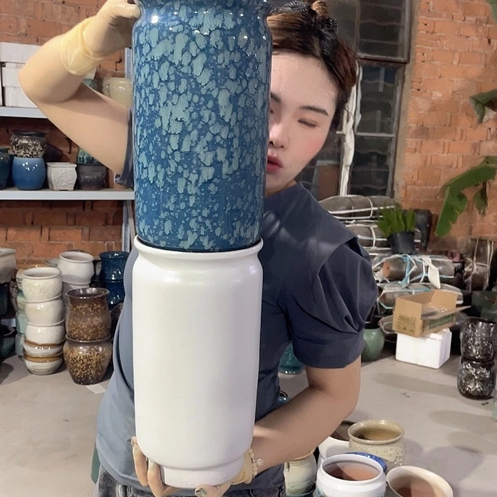 正品口15高31。zzzzzzzzzz