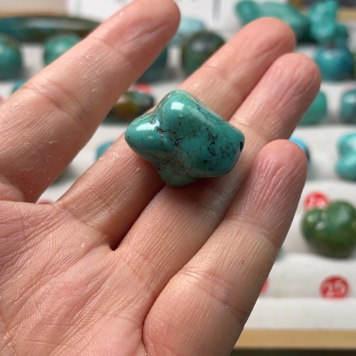纳菲粉丝福利专拍
