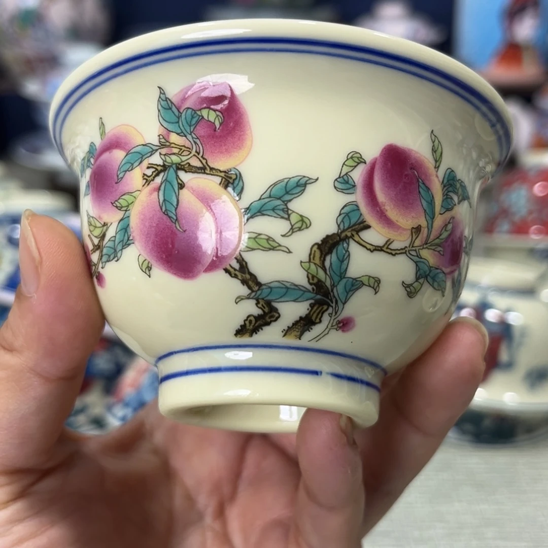 茶宠景德镇h h h h h h h h