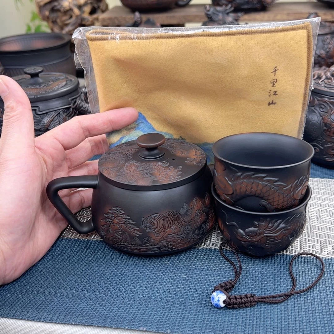 茶壶紫砂哈哈哈哈哈哈