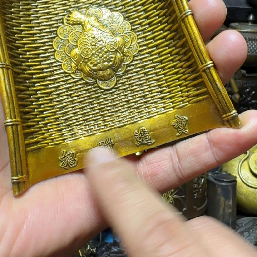 铜铜铜铜铜铜铜铜铜铜铜