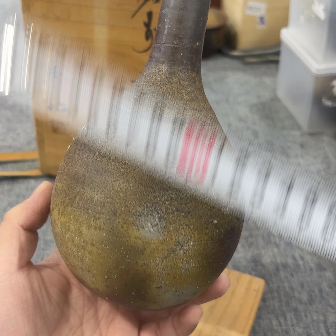 非常美丽漂亮的物品