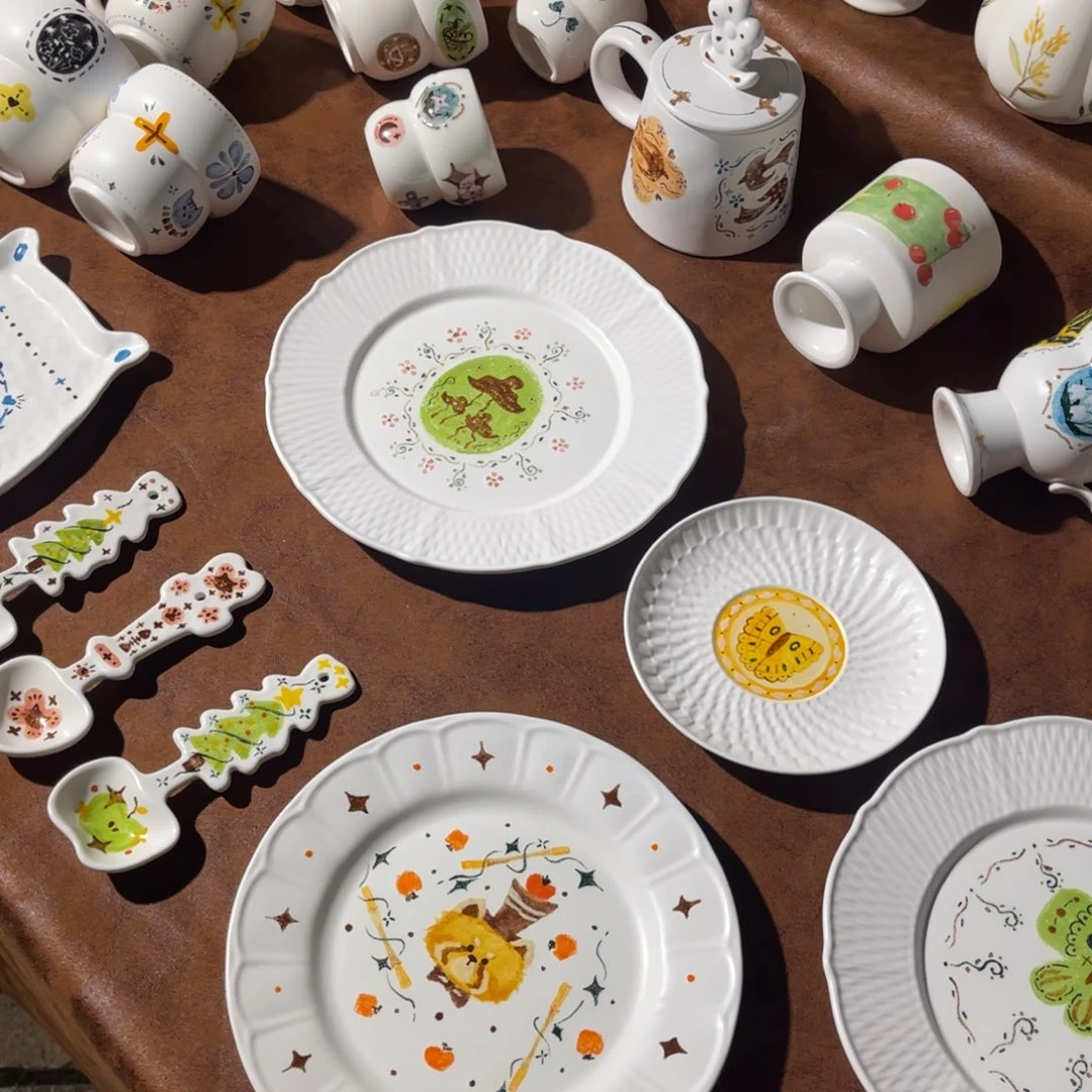 陶瓷哈哈哈哈哈哈哈