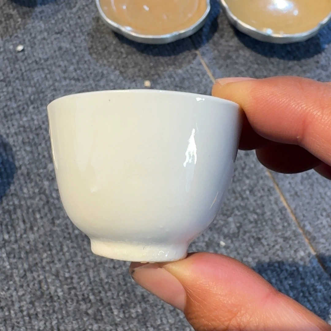 小***菜陶摆件杯子杯子杯子杯子