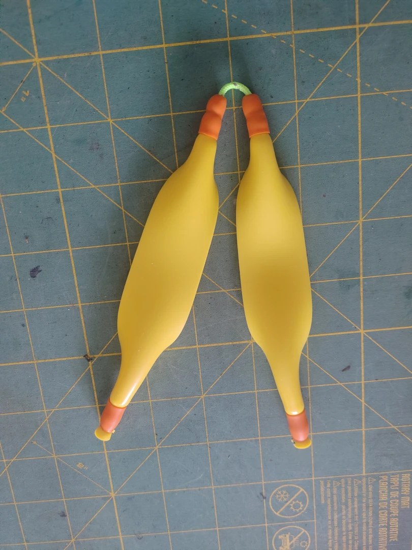 卡球弹力皮筋组适用单卡卡1.2 厚皮筋