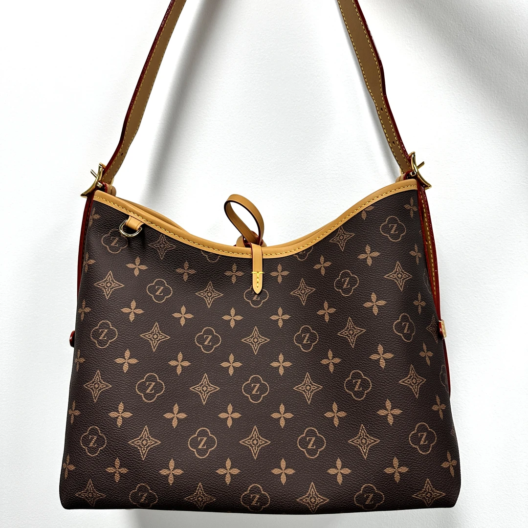 2025新款真皮女包