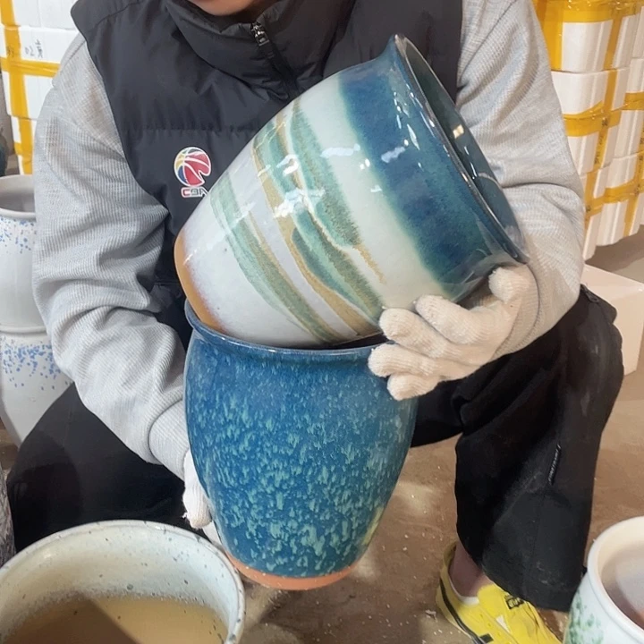 正品两个18/22系列