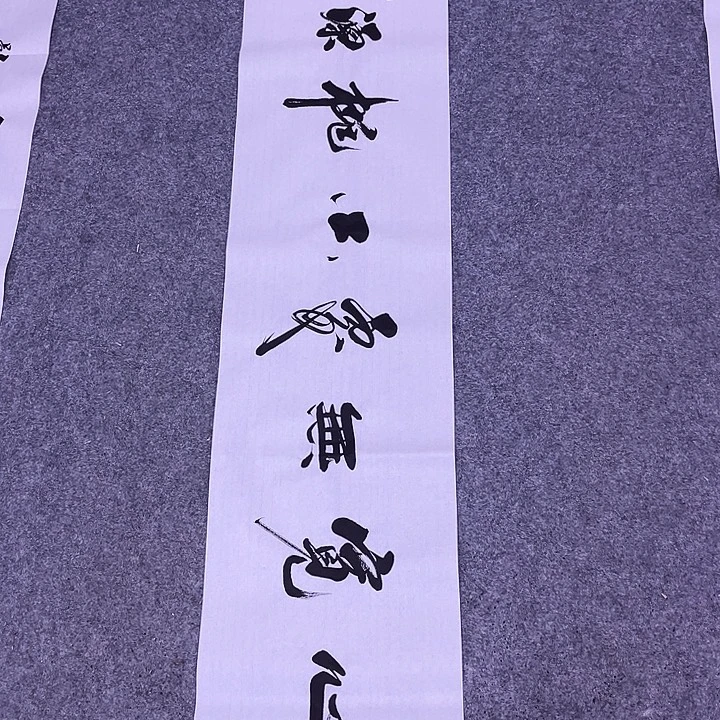 书法书画家作品欣赏