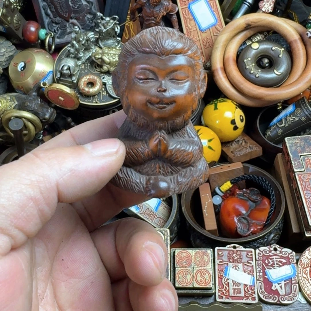 工艺品摆件工艺品摆件