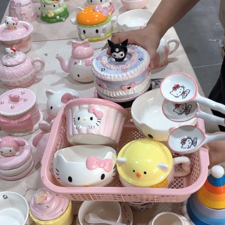 紫砂茶案我也不知道怎么办