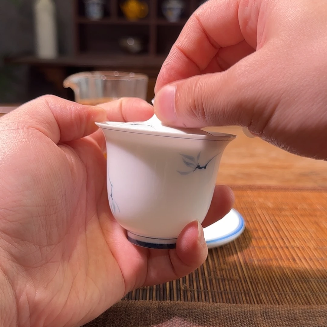杯三钰堂直播闪购专属链接（以闪拍图片为准）