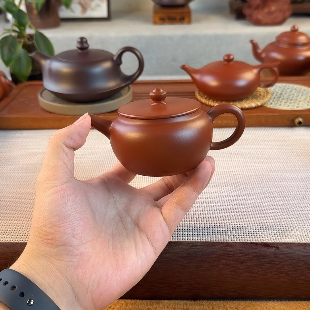 茶壶紫砂紫砂紫砂紫砂紫砂