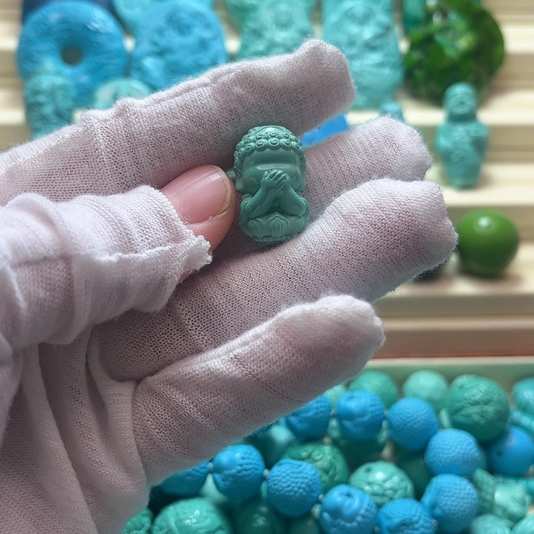 石材开播福利直径卡13