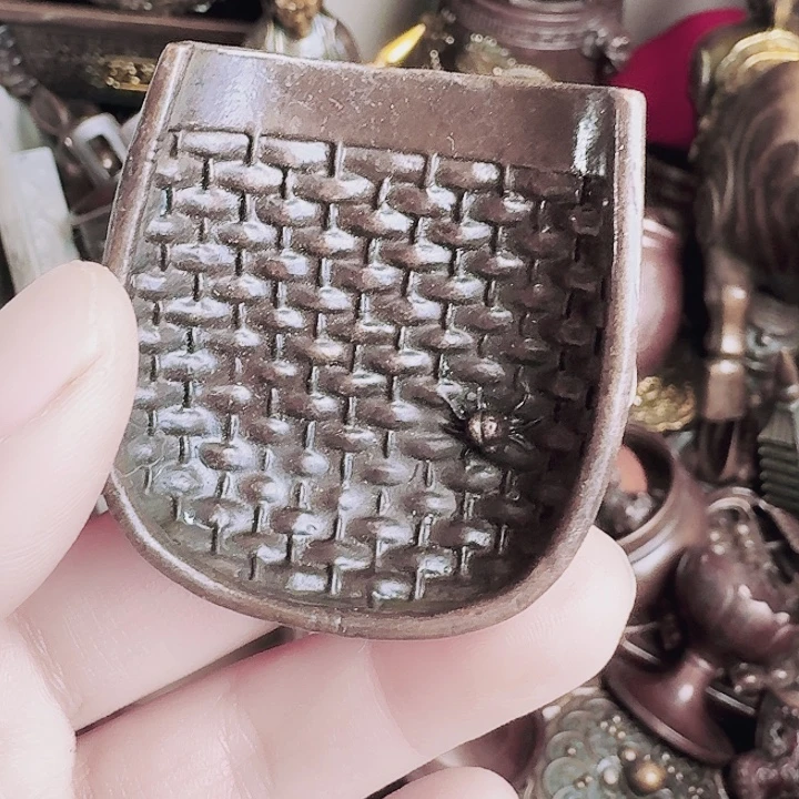 黄铜铜器铜器铜器