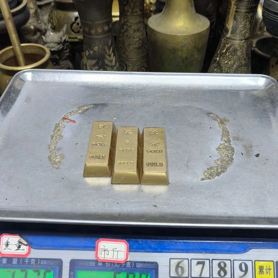 专****花铜器8888888888888