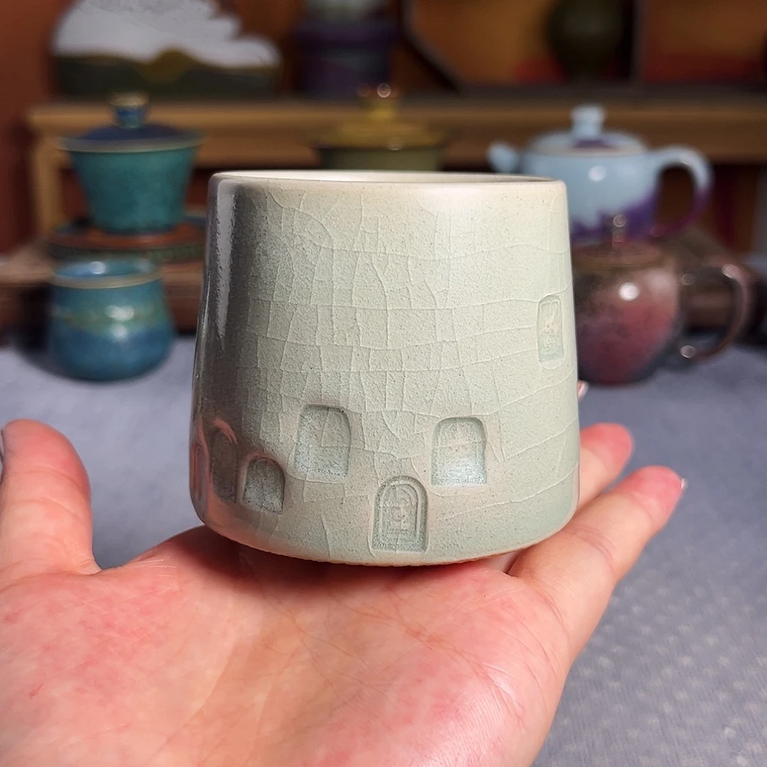 【闪购商品】杯18号12226666666666666