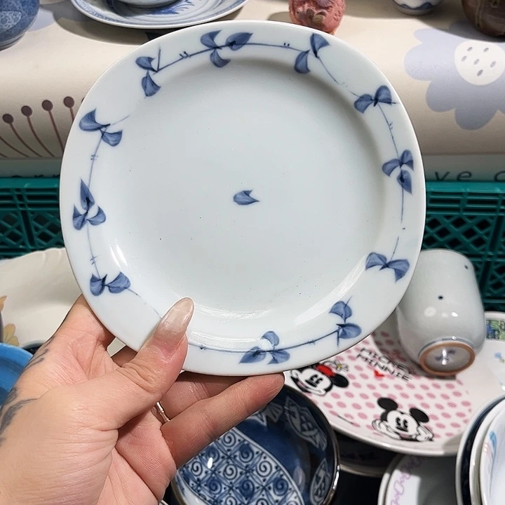瓷片看*爱淘666888888