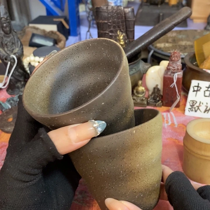 初遇见哈哈哈哈哈哈哈