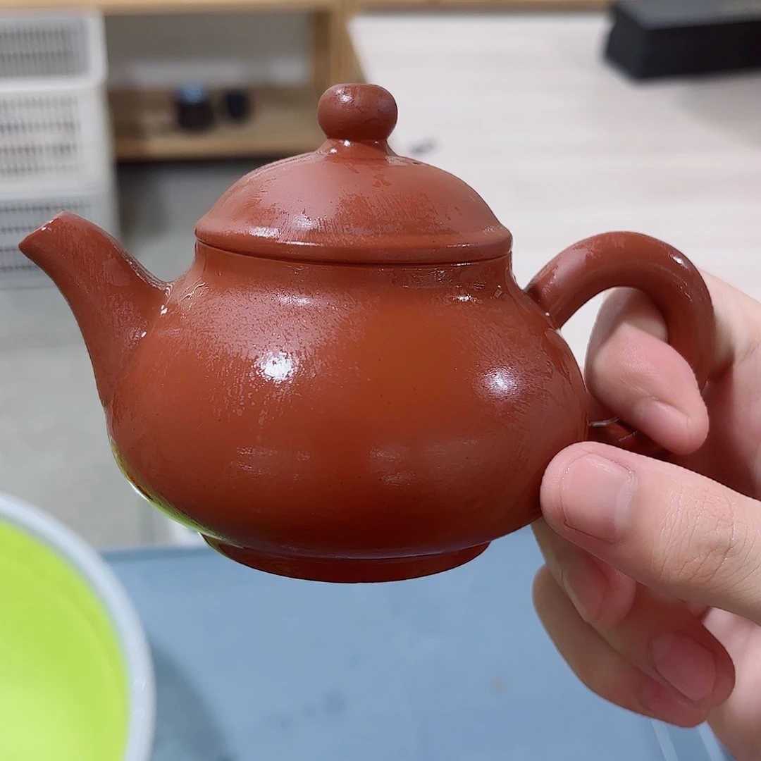 茶壶紫砂紫砂精品