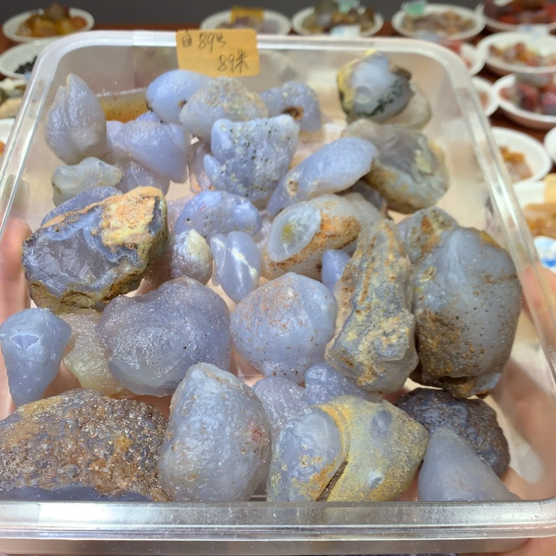 石材玛瑙石雕刻工艺