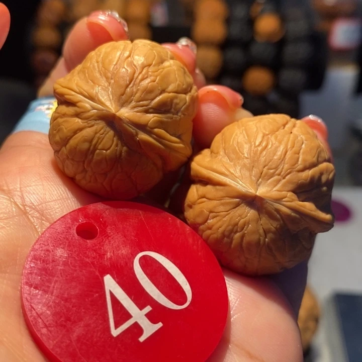 今***悔老树王蛇皮球33尺寸
