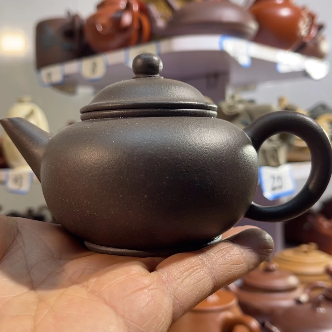 大***~陶我想知道什么时候才发现