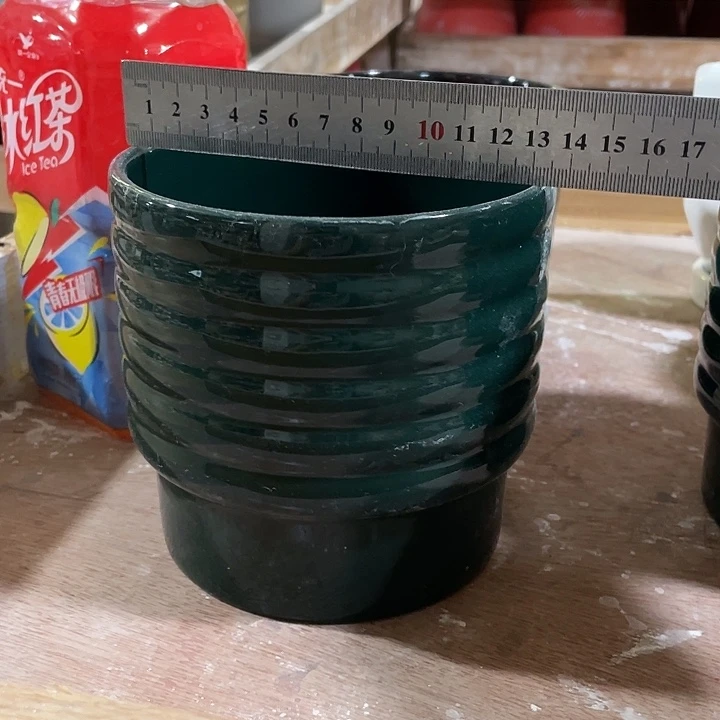 外贸尾货默认微瑕凑12米包邮
