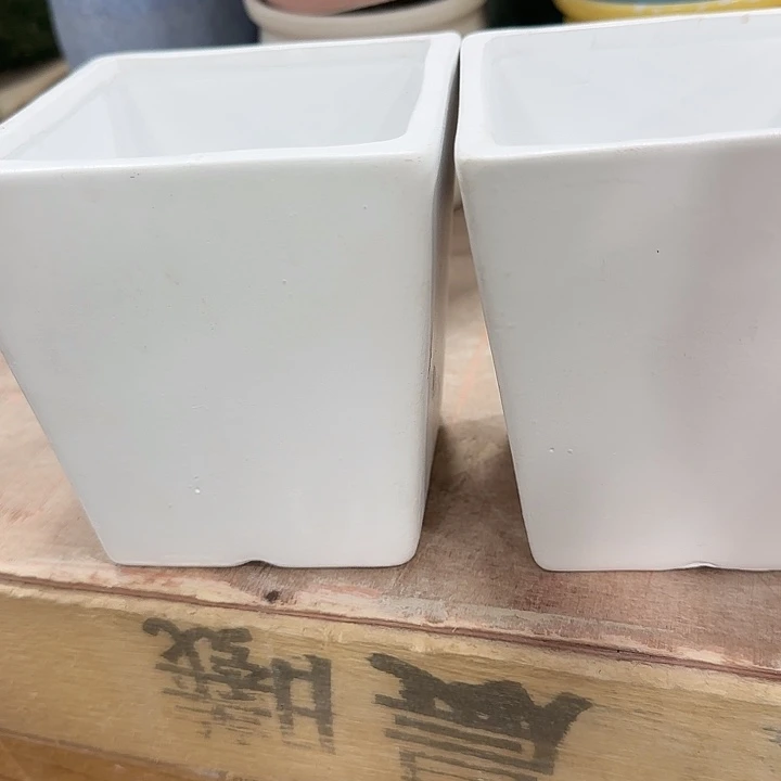 有孔！口径问客服,满9元包邮