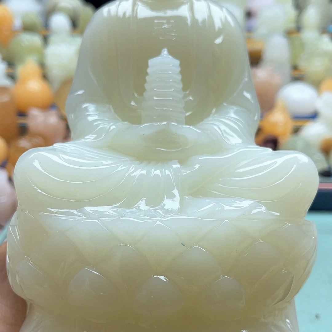 八***財新疆昆仑山脉山料