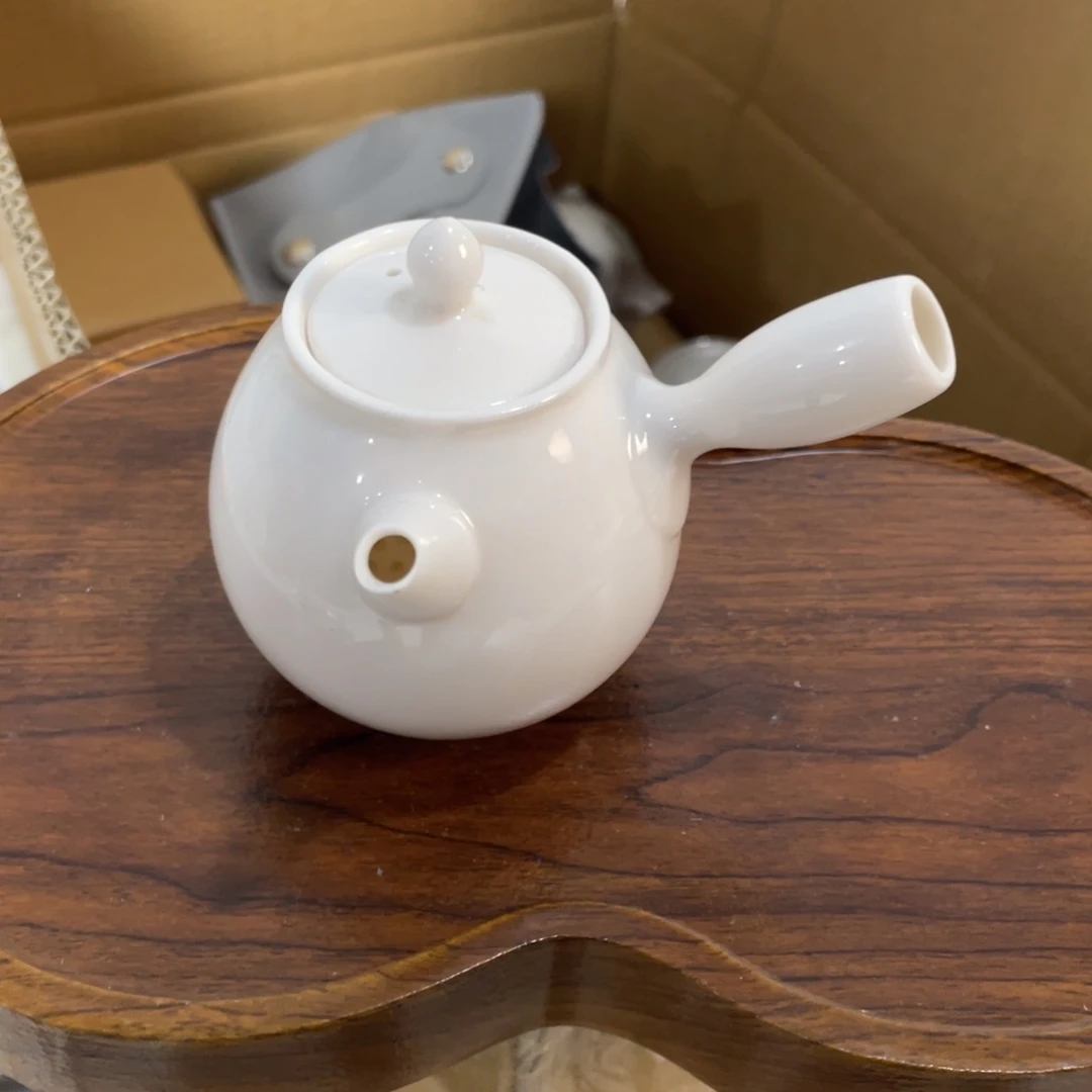 纯纯在玩开心就好