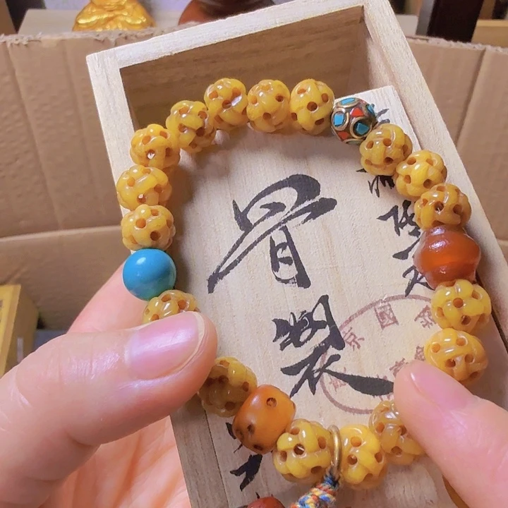 挂件玛瑙/玉髓合金