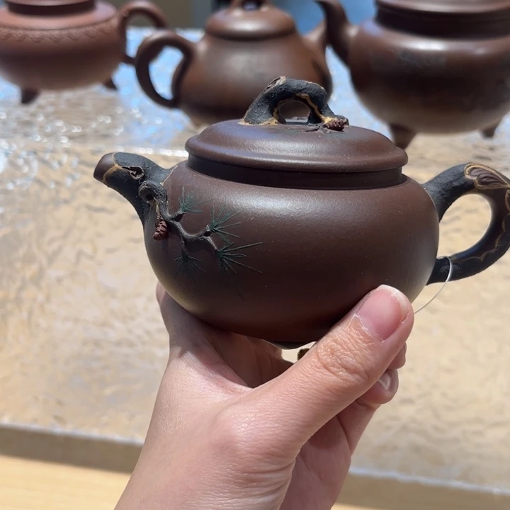 阳***光茶壶紫砂1111111111111111