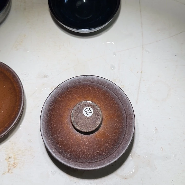 茶盏福利特价活动开始20