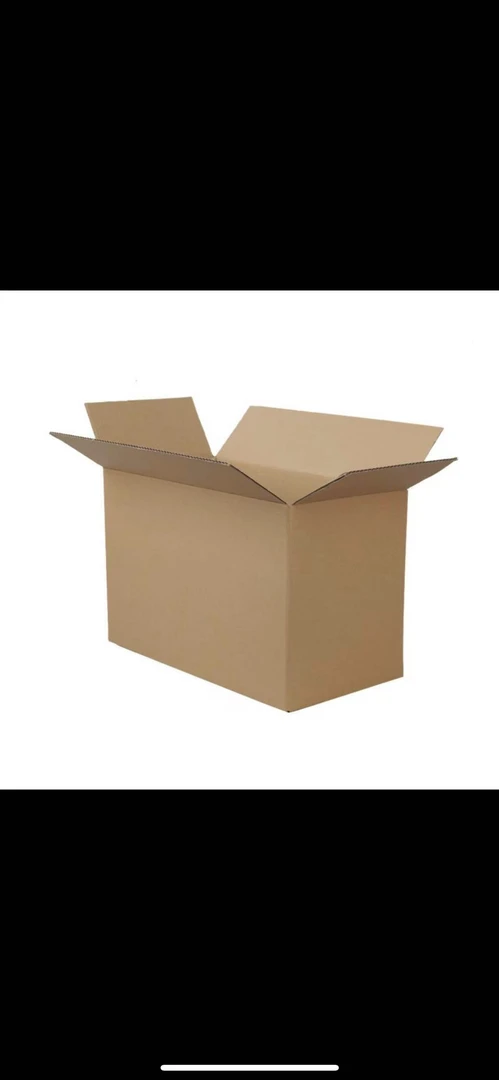 （151-200）按主播讲解下单收纳箱