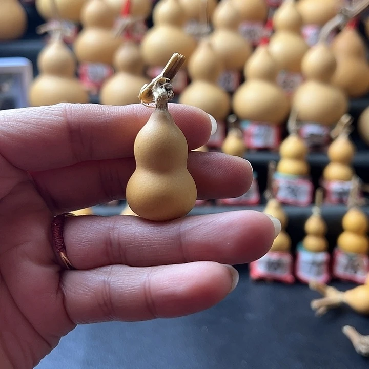 哔****?天然葫芦葫芦葫芦葫芦