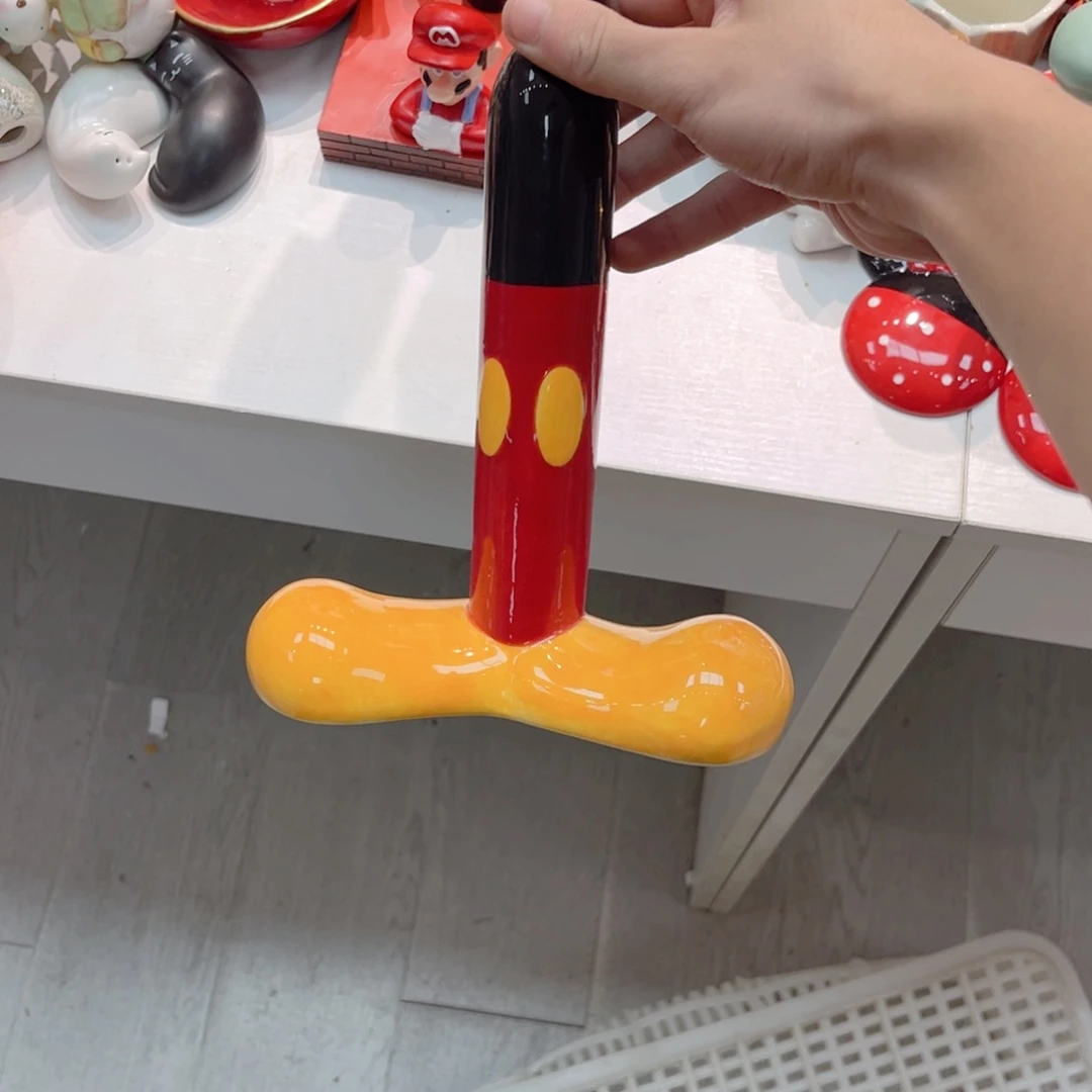 陶瓷材料陶瓷材料瑕疵不售后