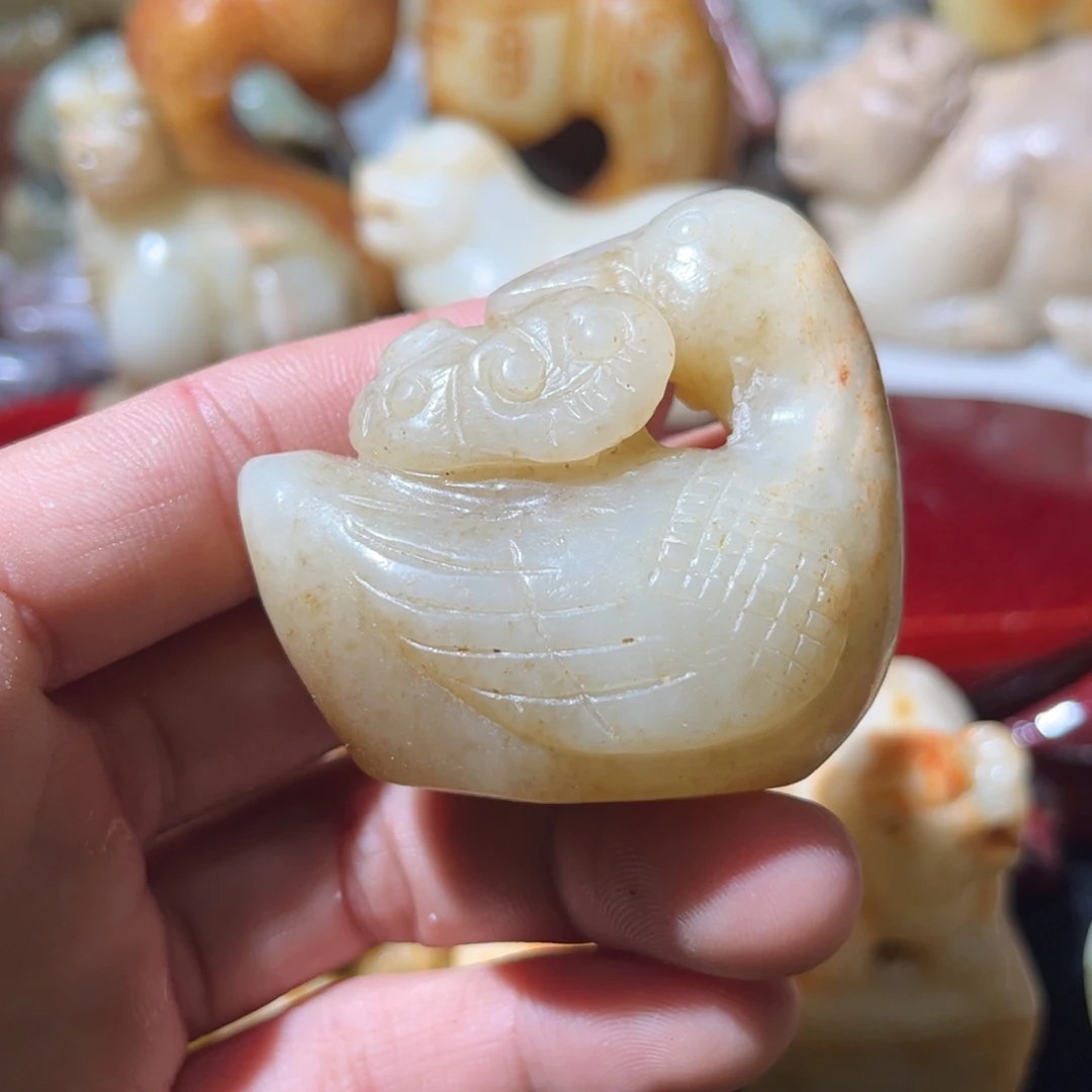 瓷片精品精品精品