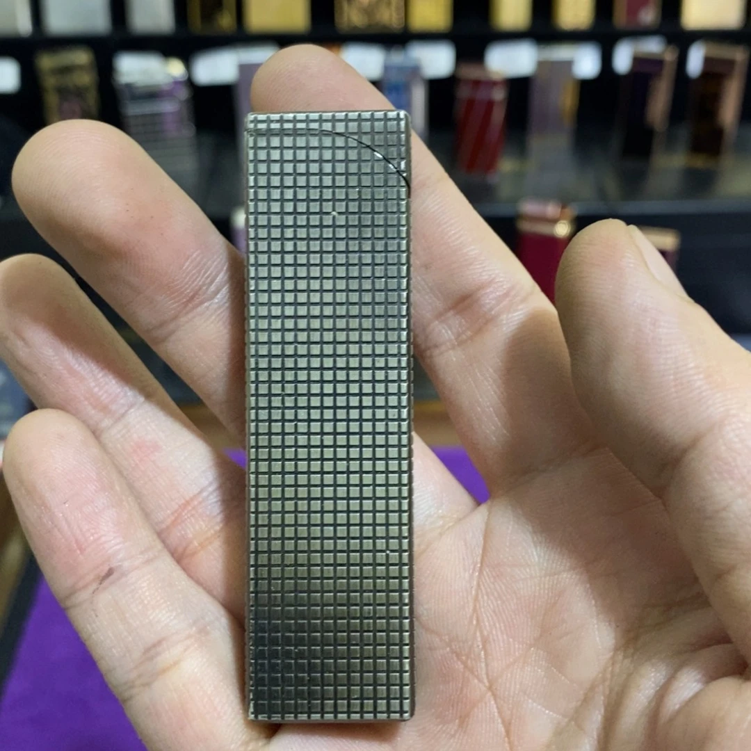 打火机上拍链接111