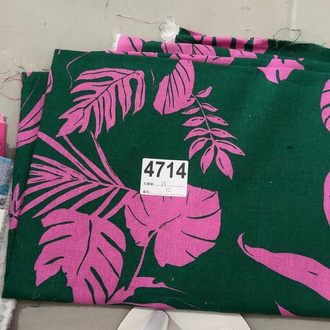 福利清仓麻棉1.5米价长小块（20包邮）下午