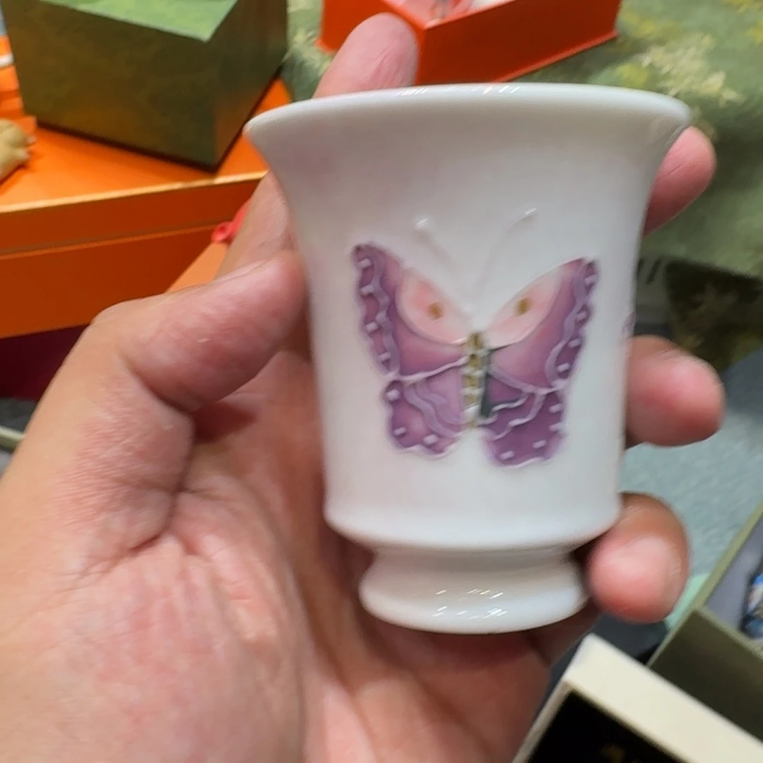 陶瓷陶瓷陶瓷陶瓷陶瓷陶瓷