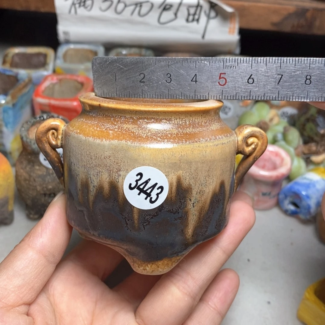 拍5送一个小礼物