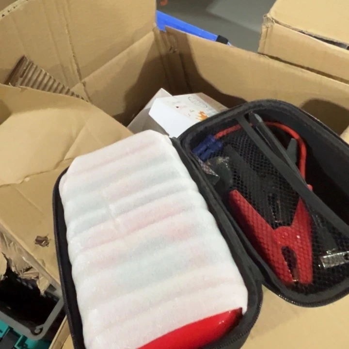 163-灯具杂货链接介意勿拍