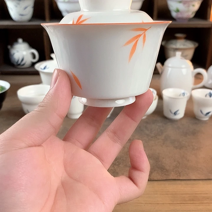 哈哈哈哈哈哈哈哈哈哈