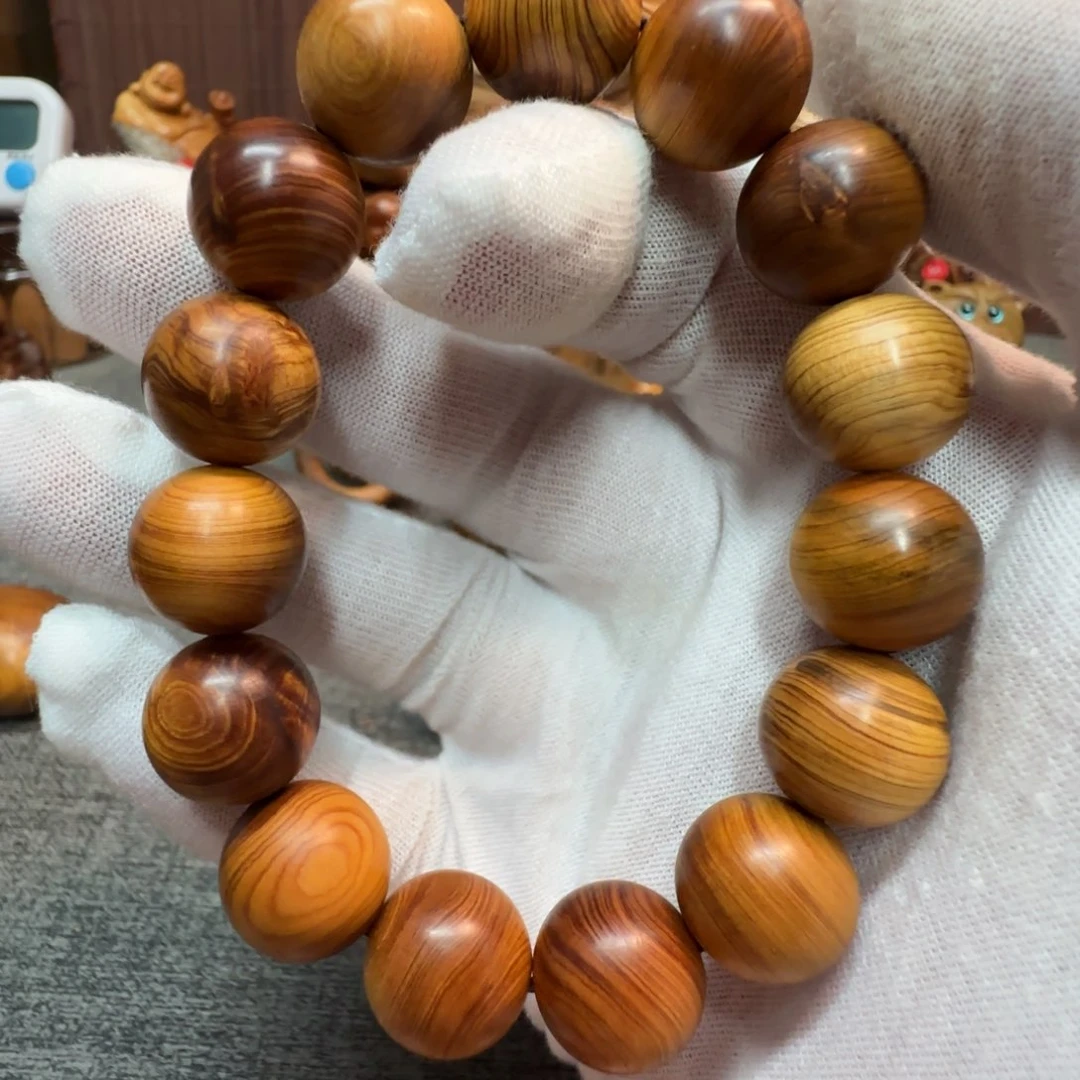 柏木（崖柏）墨**忆好的我知道了我知道了