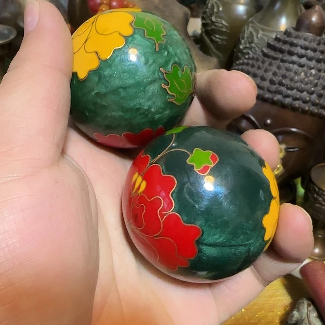 老铜器老铜器老铜器